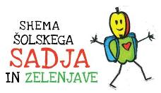 logo-shema-sadja