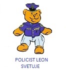 policist-leon