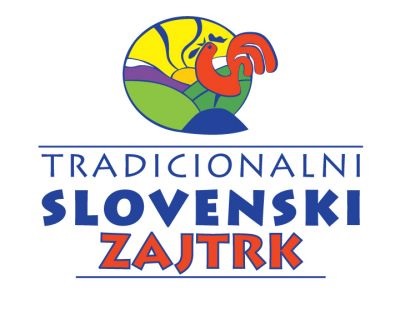 tradicionalni-slovenski-zajtrk