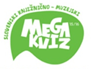 mega-kviz