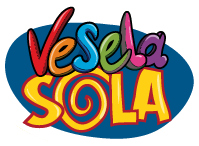 vesela-sola