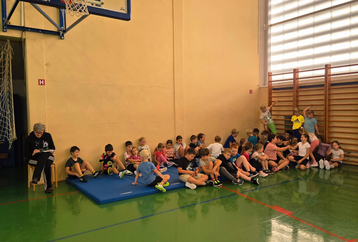 jpeg-optimizer_20251023_081833