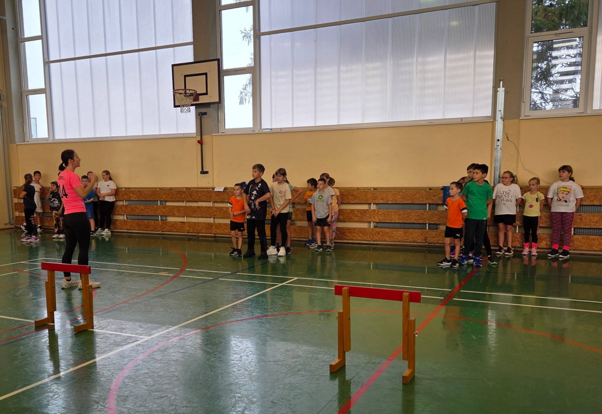 jpeg-optimizer_20251023_081912