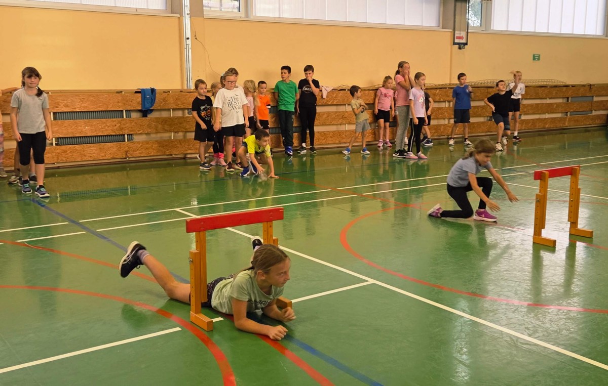 jpeg-optimizer_20251023_082105