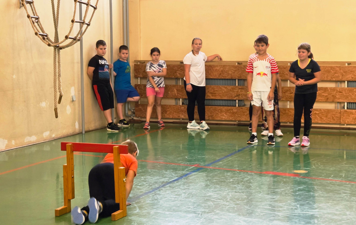 jpeg-optimizer_20251023_082221