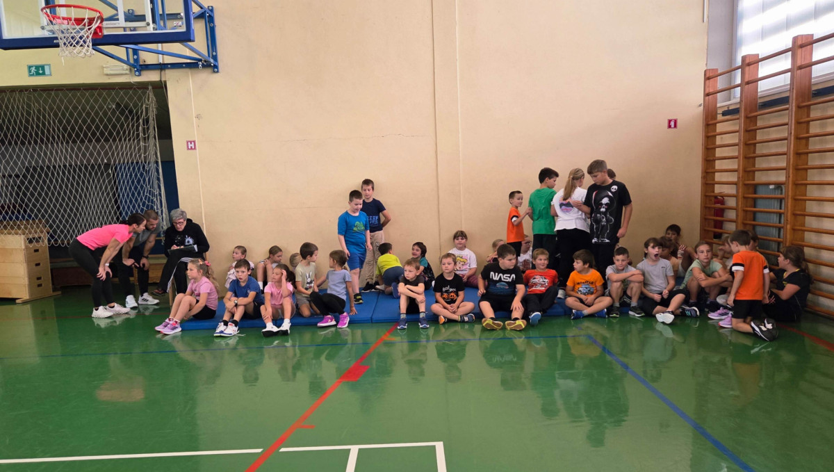 jpeg-optimizer_20251023_082328