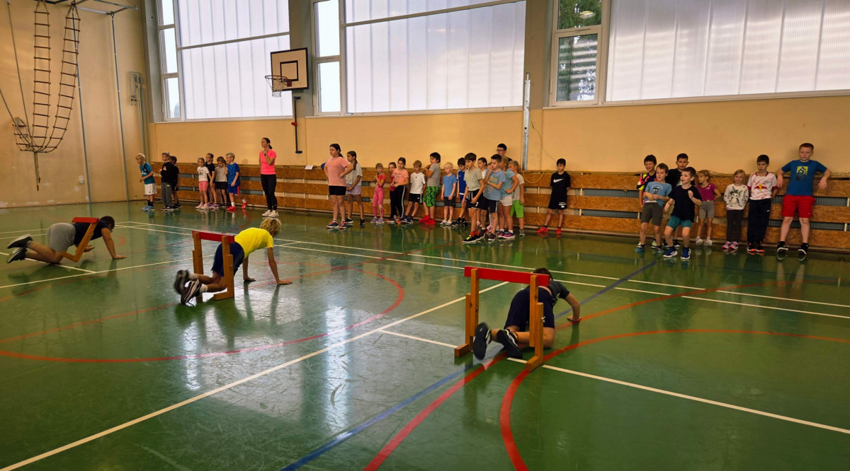 jpeg-optimizer_20251023_082526