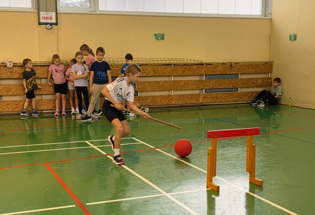 jpeg-optimizer_20251023_083225