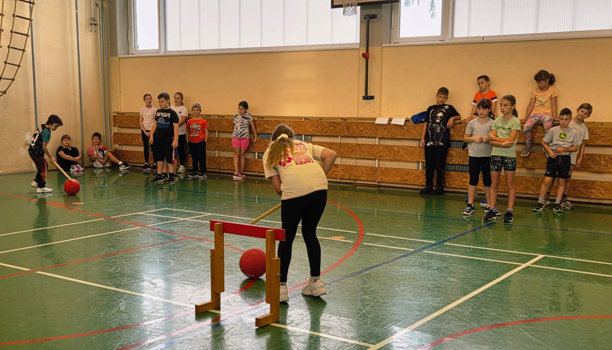 jpeg-optimizer_20251023_083250