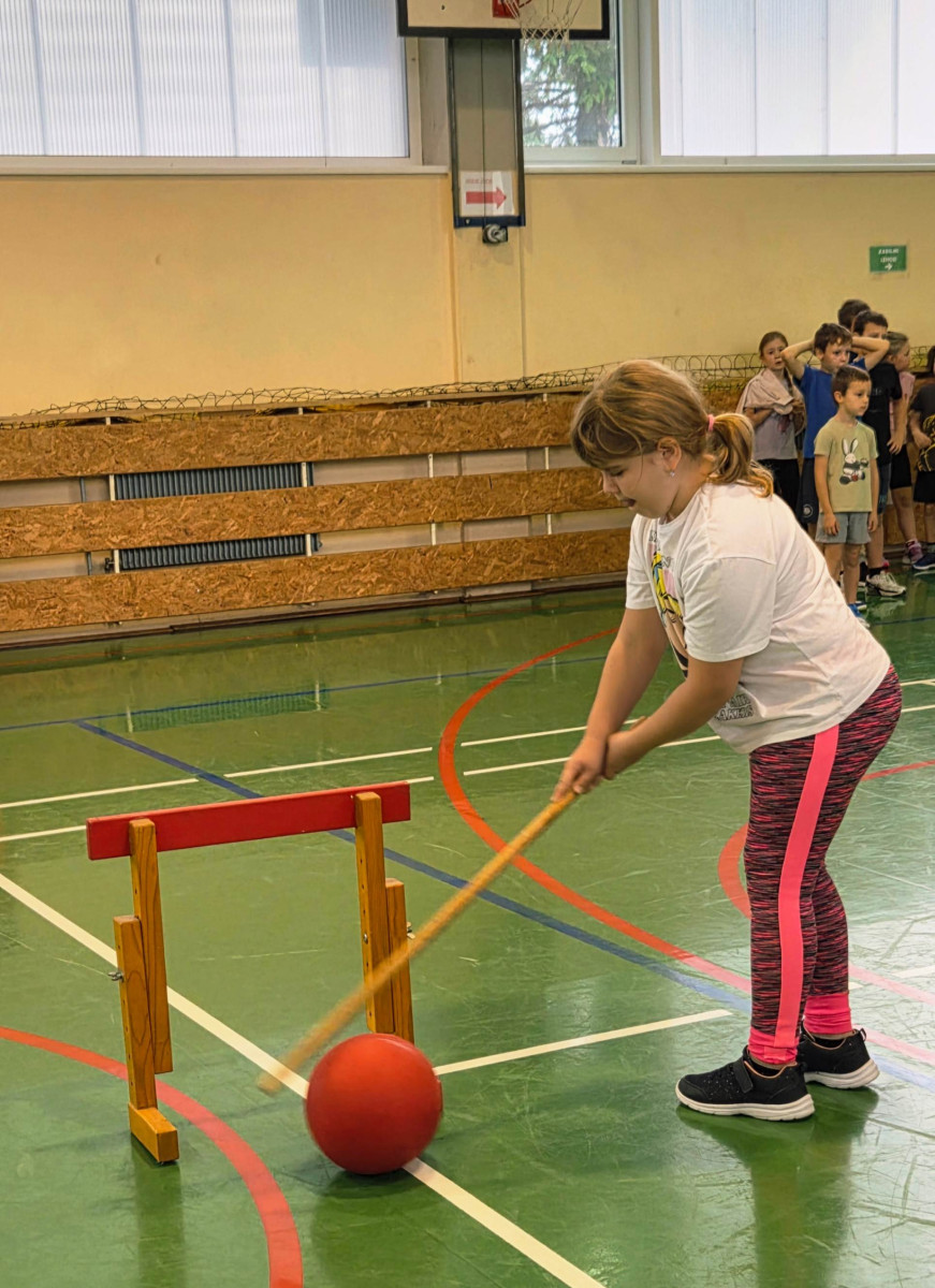 jpeg-optimizer_20251023_083533