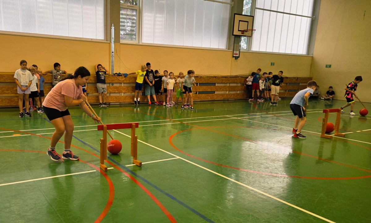 jpeg-optimizer_20251023_083909