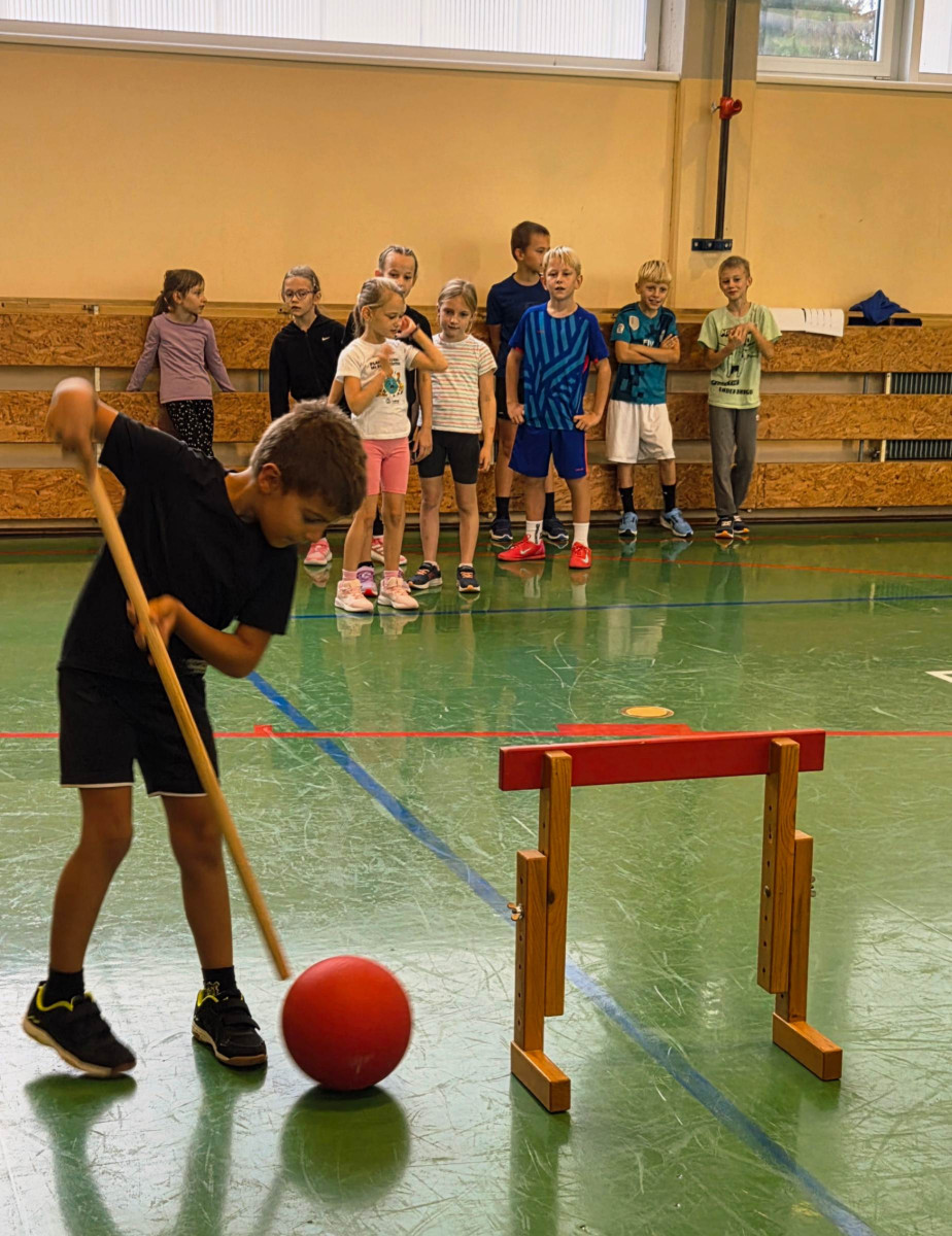 jpeg-optimizer_20251023_083955