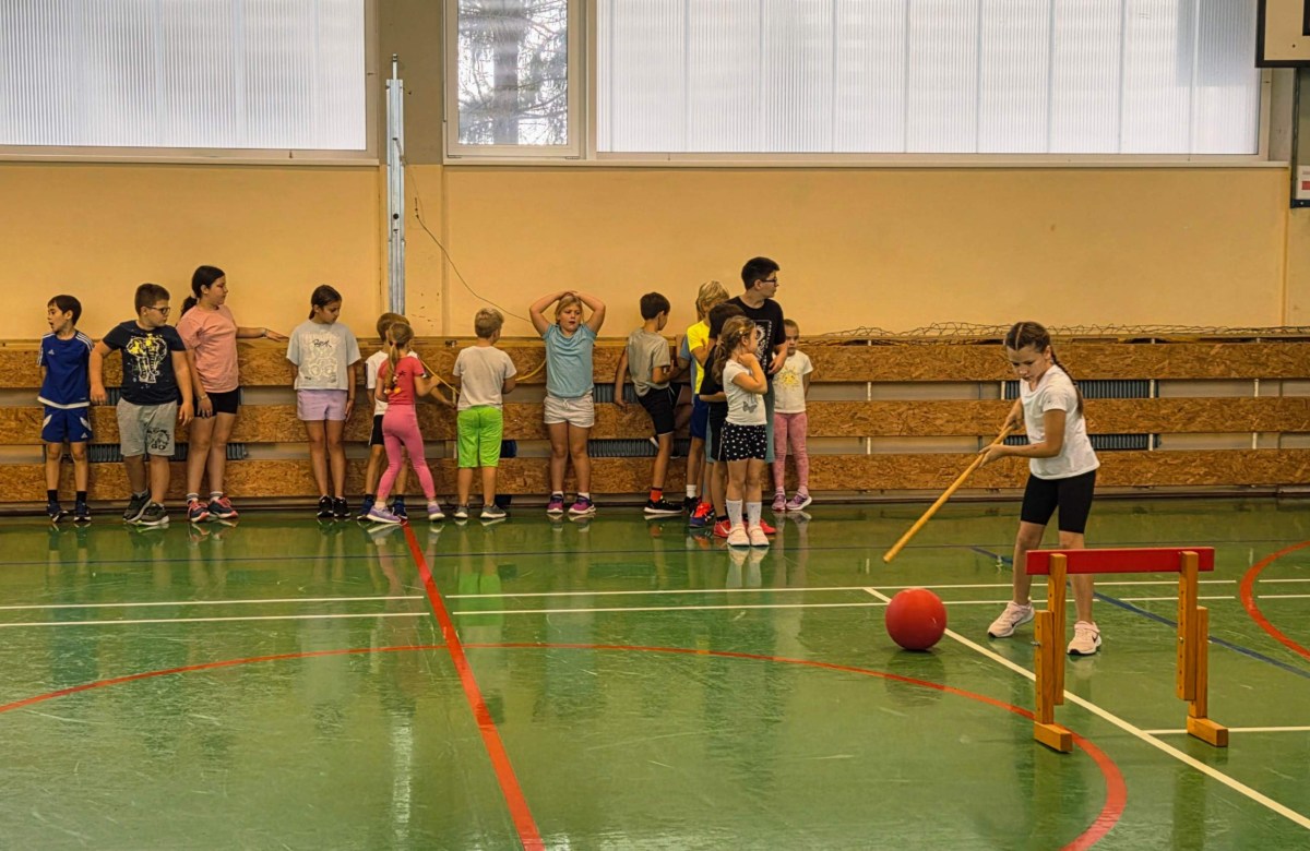 jpeg-optimizer_20251023_084119