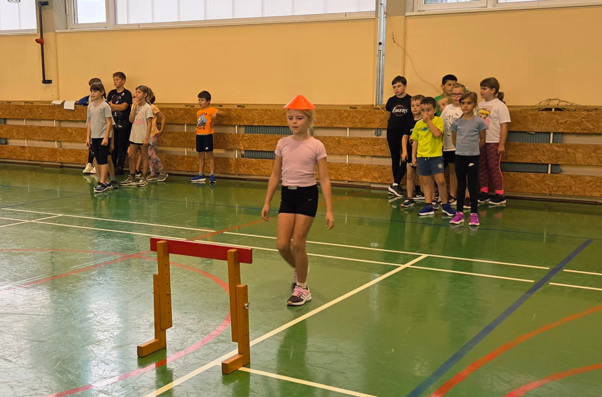 jpeg-optimizer_20251023_084959