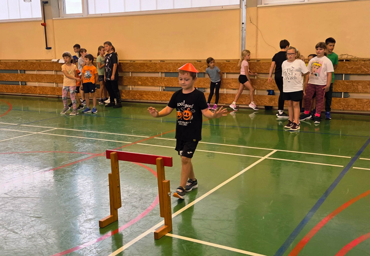 jpeg-optimizer_20251023_085120