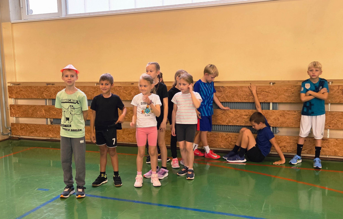 jpeg-optimizer_20251023_085550