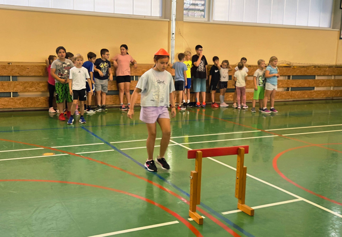 jpeg-optimizer_20251023_085558