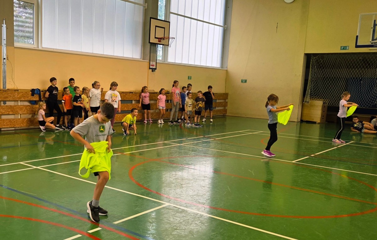 jpeg-optimizer_20251023_093211