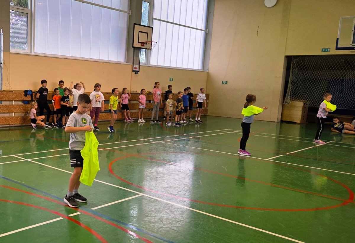 jpeg-optimizer_20251023_093214