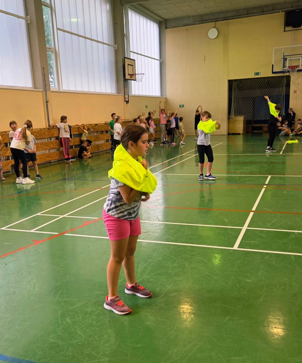 jpeg-optimizer_20251023_093502