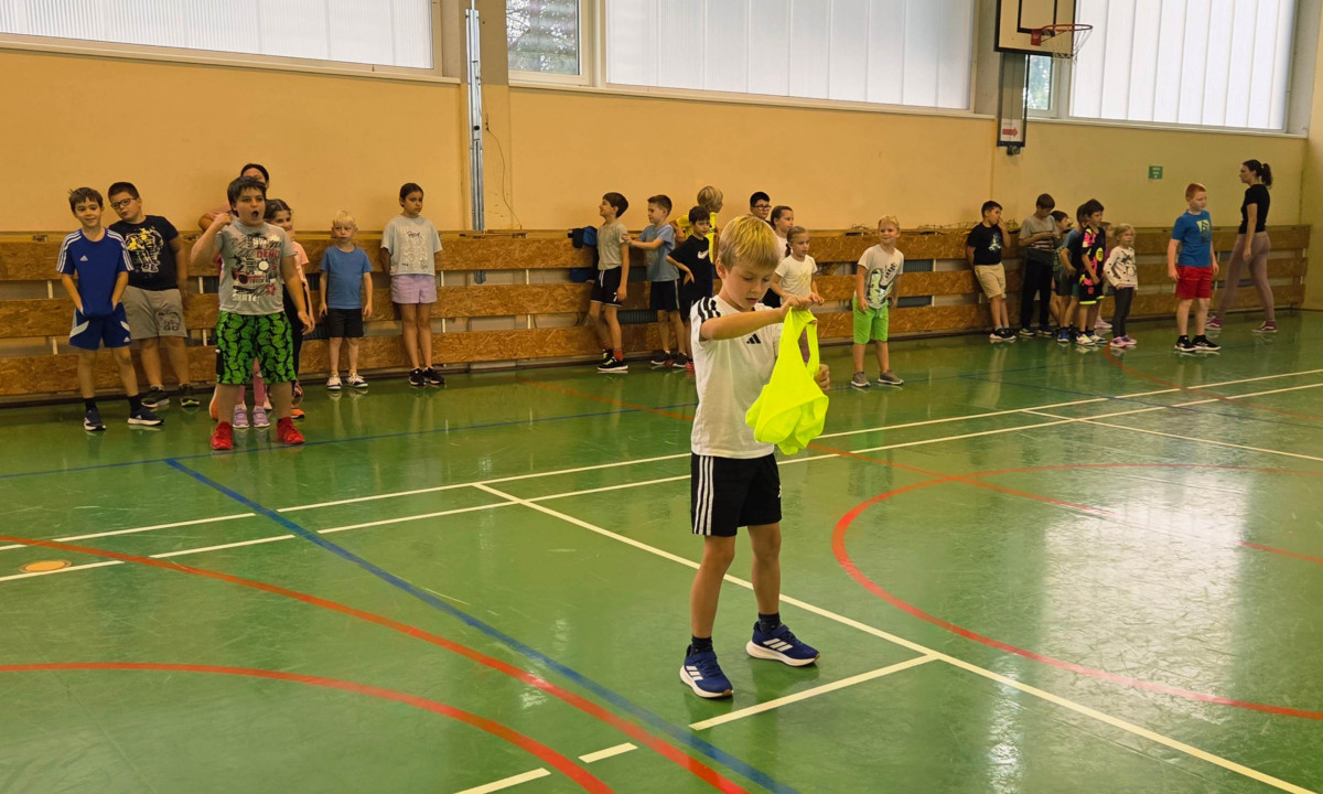 jpeg-optimizer_20251023_093724