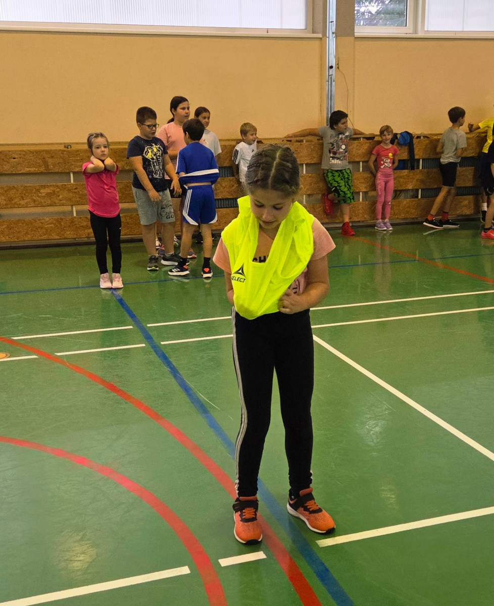 jpeg-optimizer_20251023_093826