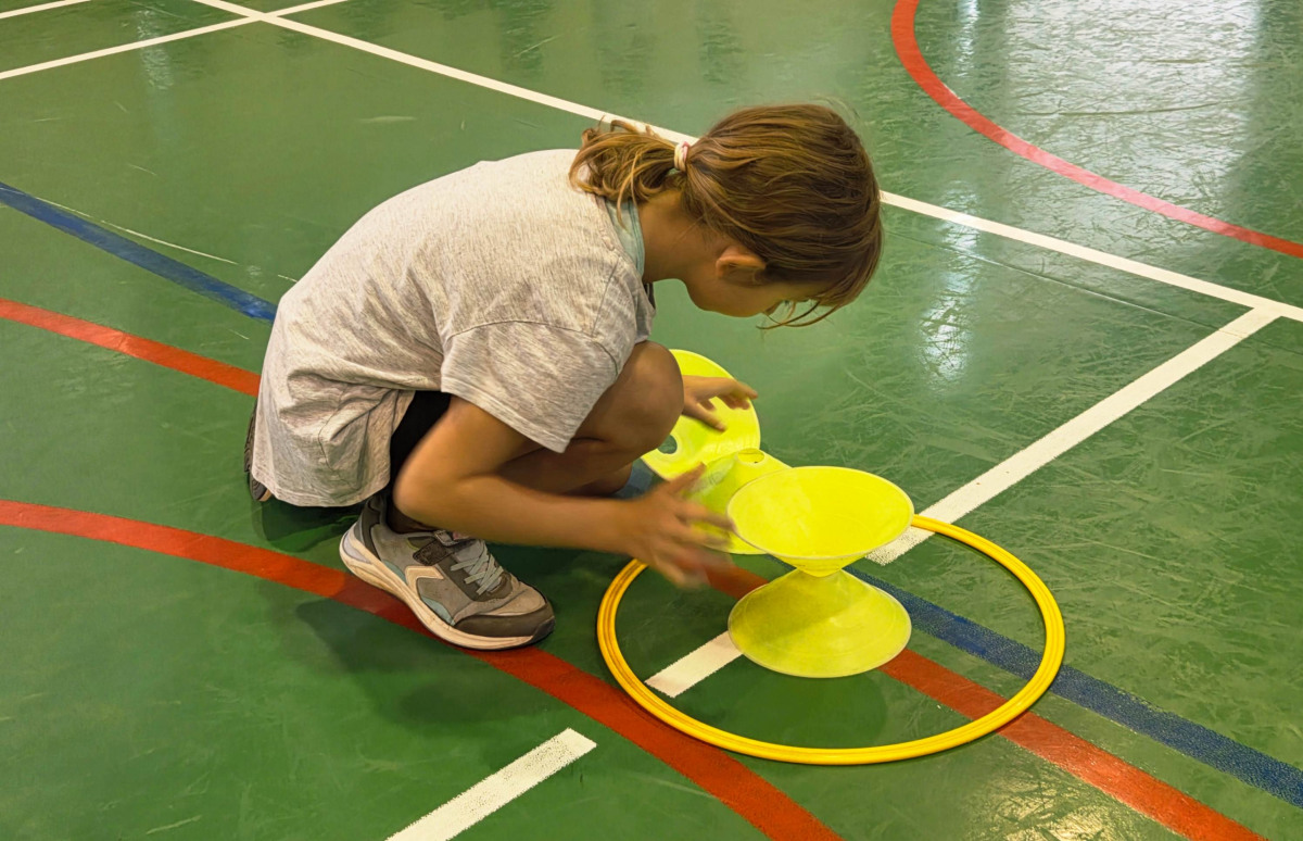 jpeg-optimizer_20251023_094634