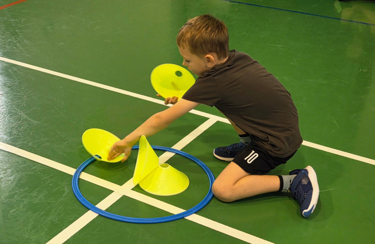 jpeg-optimizer_20251023_094653