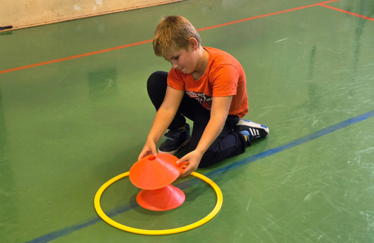 jpeg-optimizer_20251023_094952