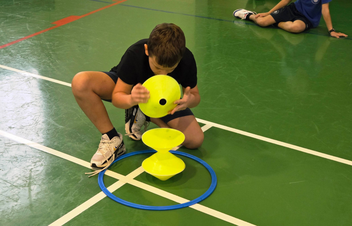 jpeg-optimizer_20251023_095139