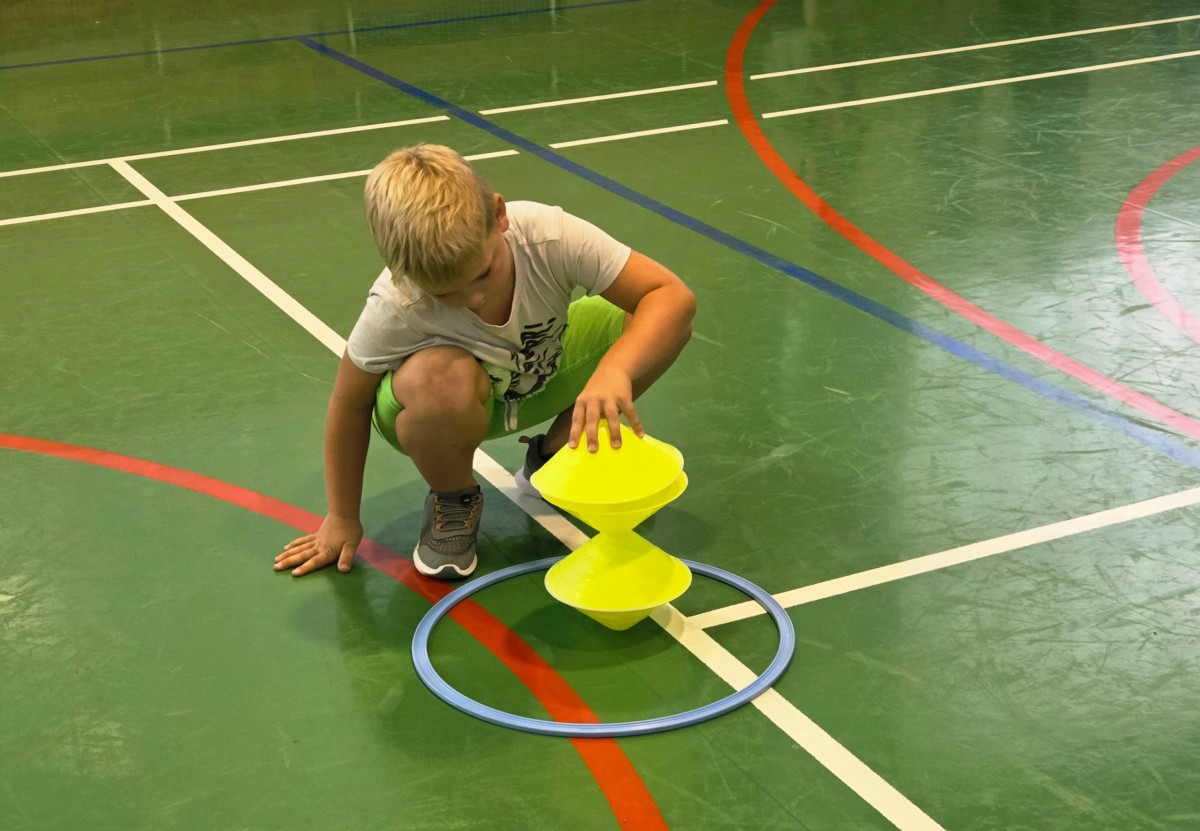 jpeg-optimizer_20251023_100057