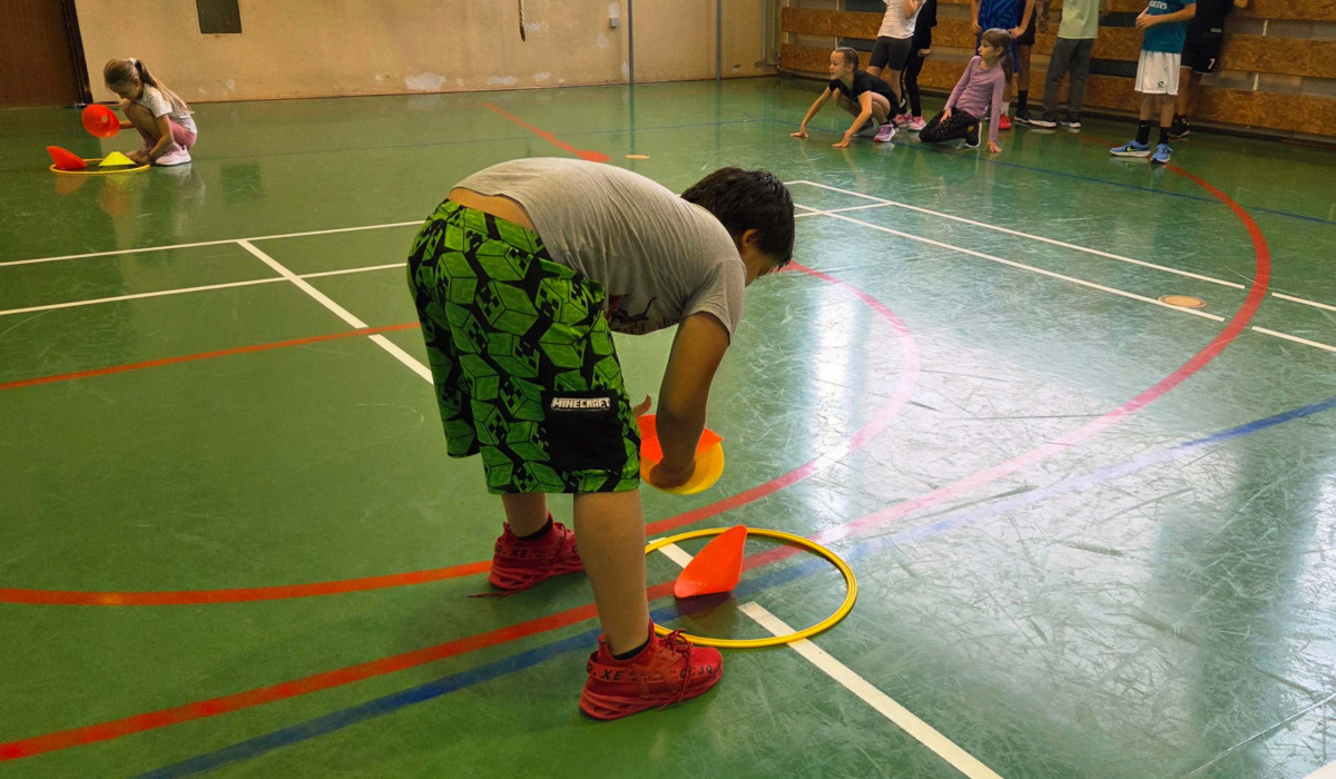 jpeg-optimizer_20251023_100112