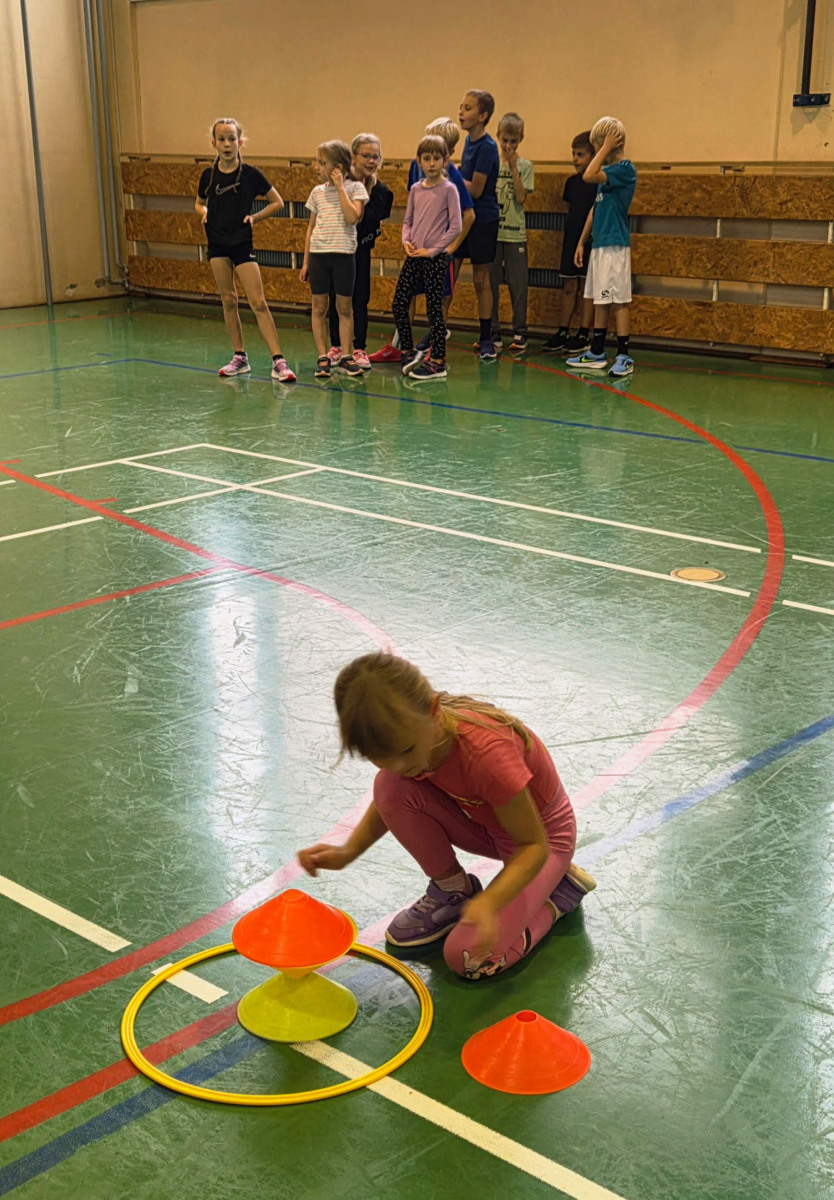 jpeg-optimizer_20251023_100138