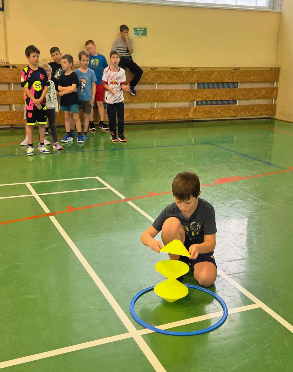 jpeg-optimizer_20251023_100306