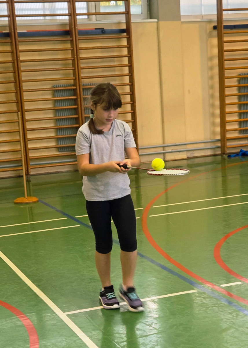 jpeg-optimizer_20251023_103926