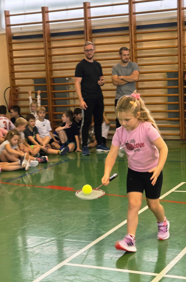 jpeg-optimizer_20251023_104137