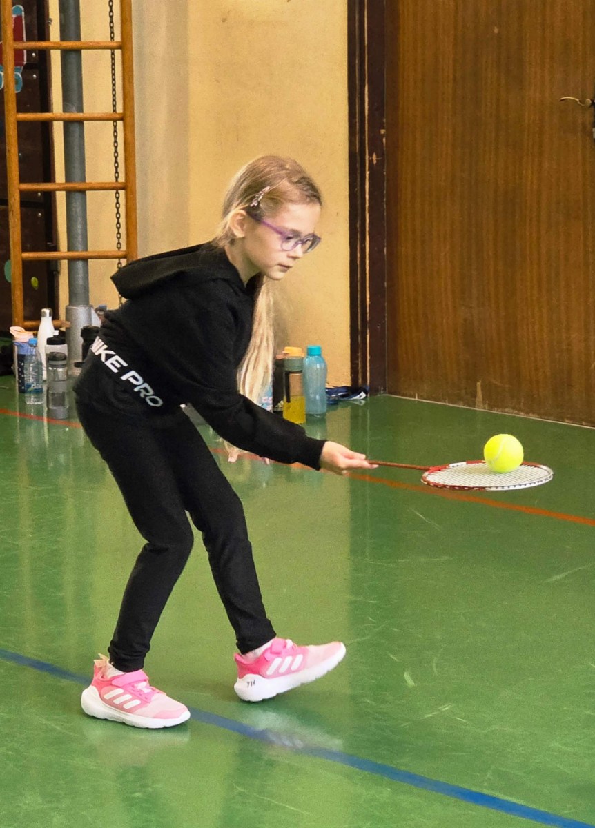 jpeg-optimizer_20251023_104653