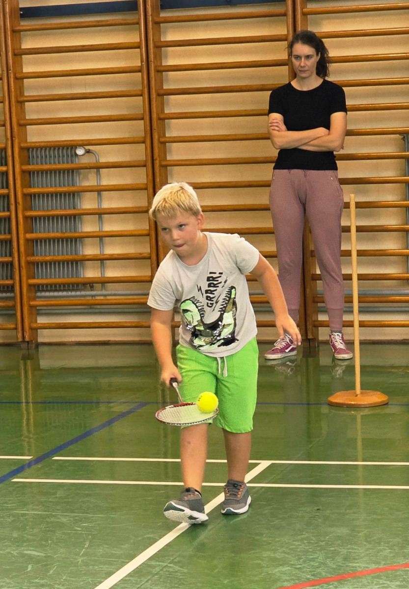 jpeg-optimizer_20251023_104722