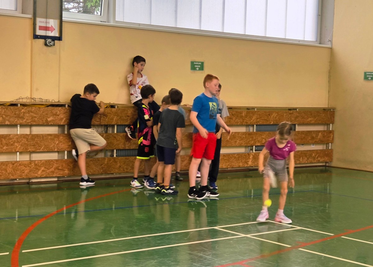 jpeg-optimizer_20251023_104926