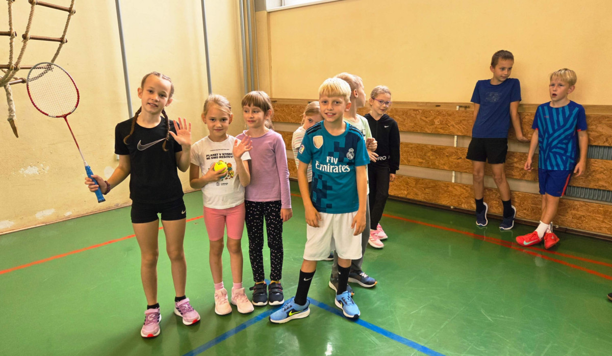 jpeg-optimizer_20251023_105049