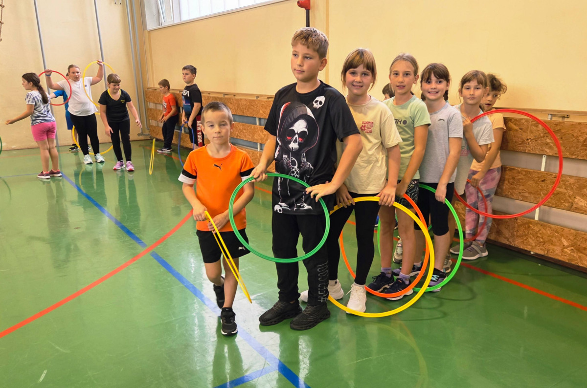 jpeg-optimizer_20251023_105417