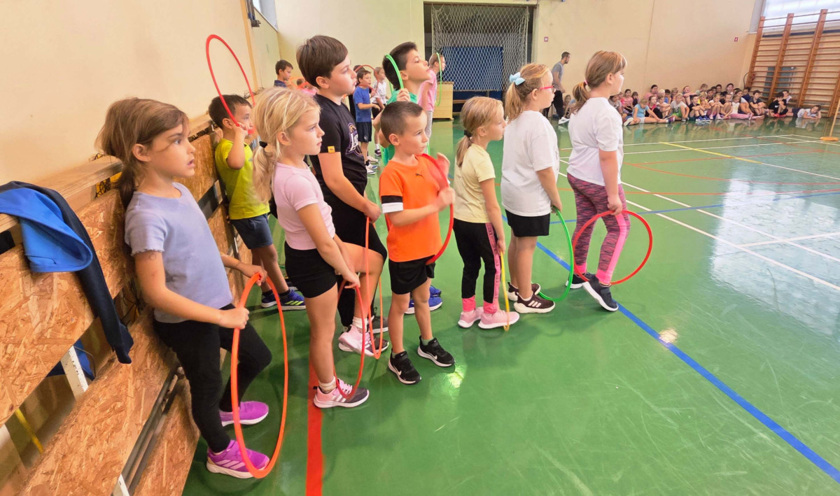 jpeg-optimizer_20251023_105507