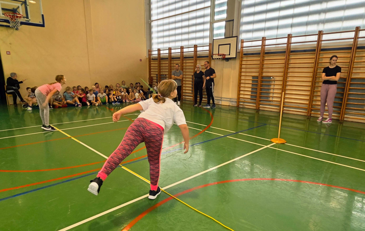 jpeg-optimizer_20251023_105555