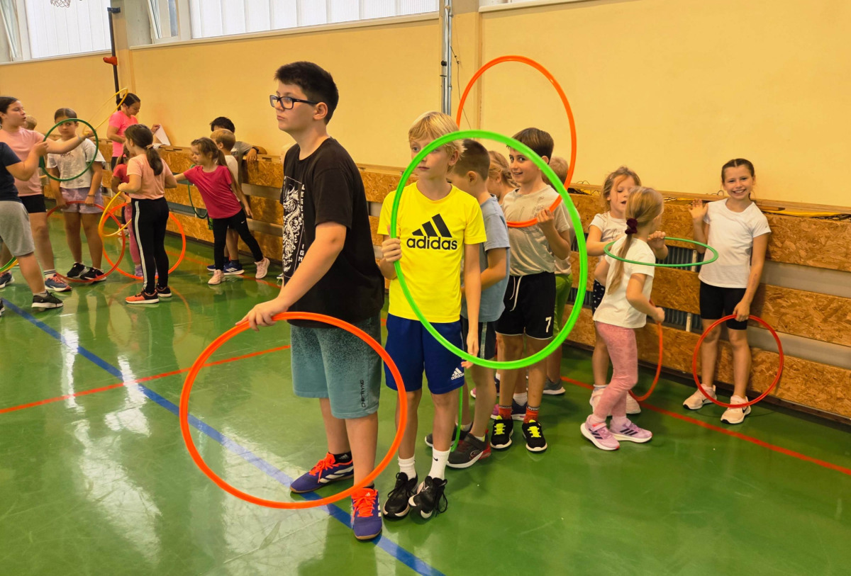 jpeg-optimizer_20251023_105922