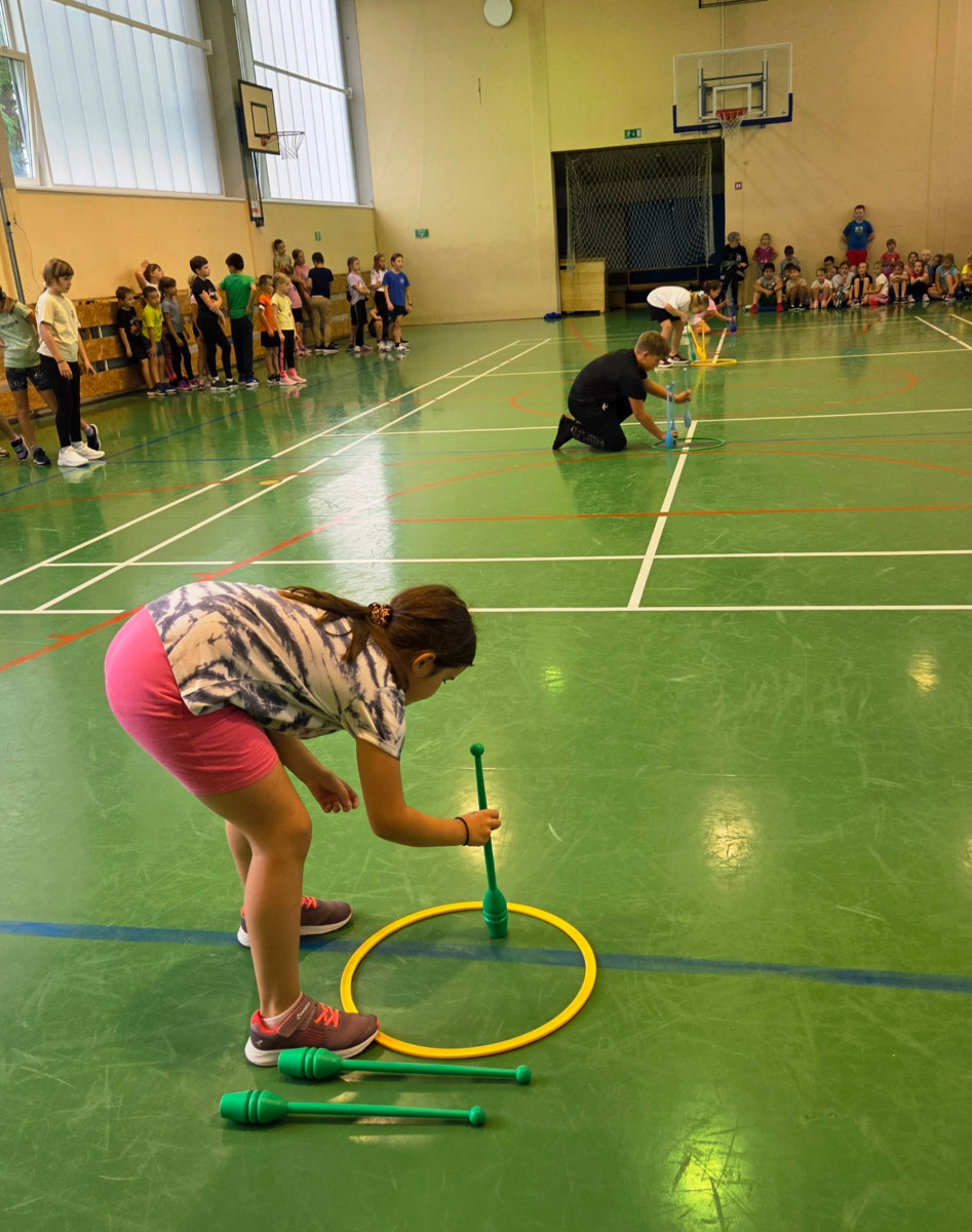 jpeg-optimizer_20251023_110433