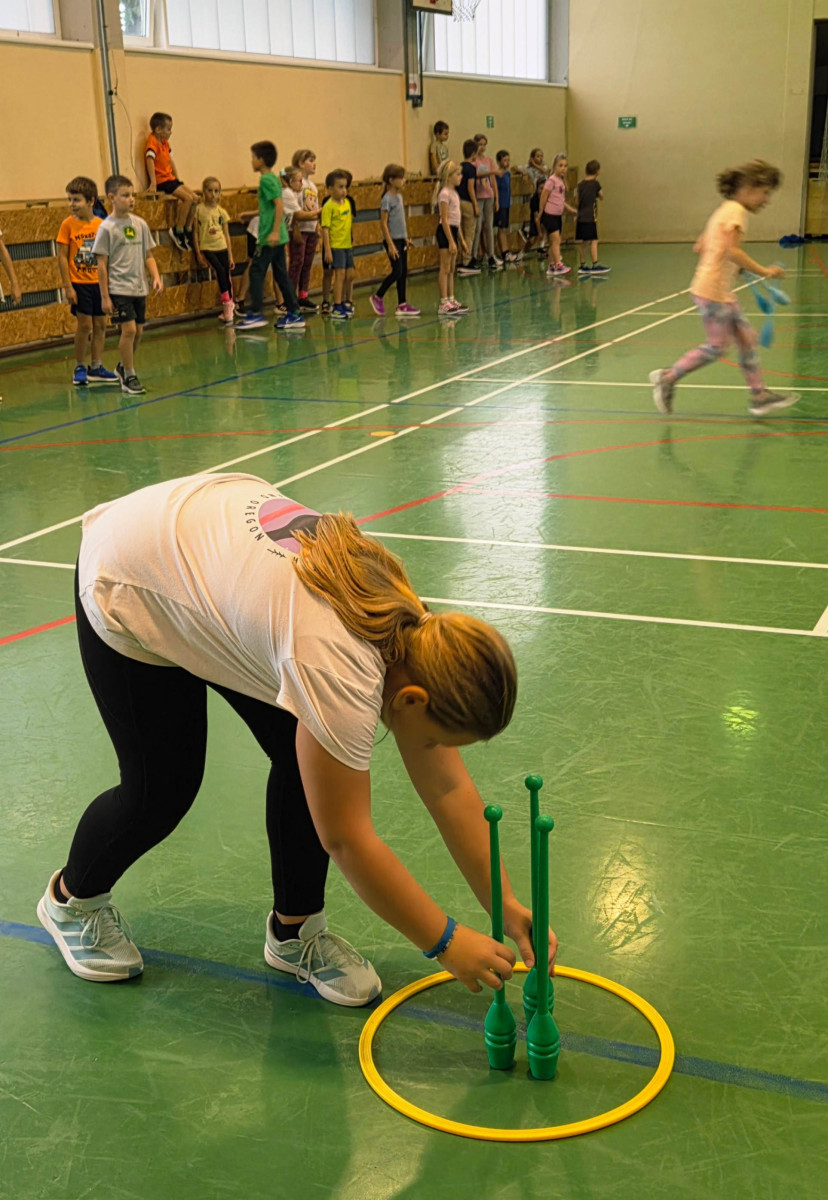 jpeg-optimizer_20251023_110537