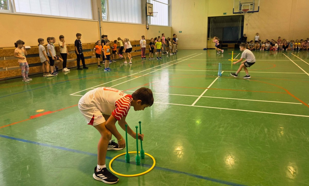 jpeg-optimizer_20251023_110608