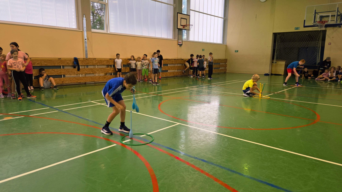 jpeg-optimizer_20251023_110853