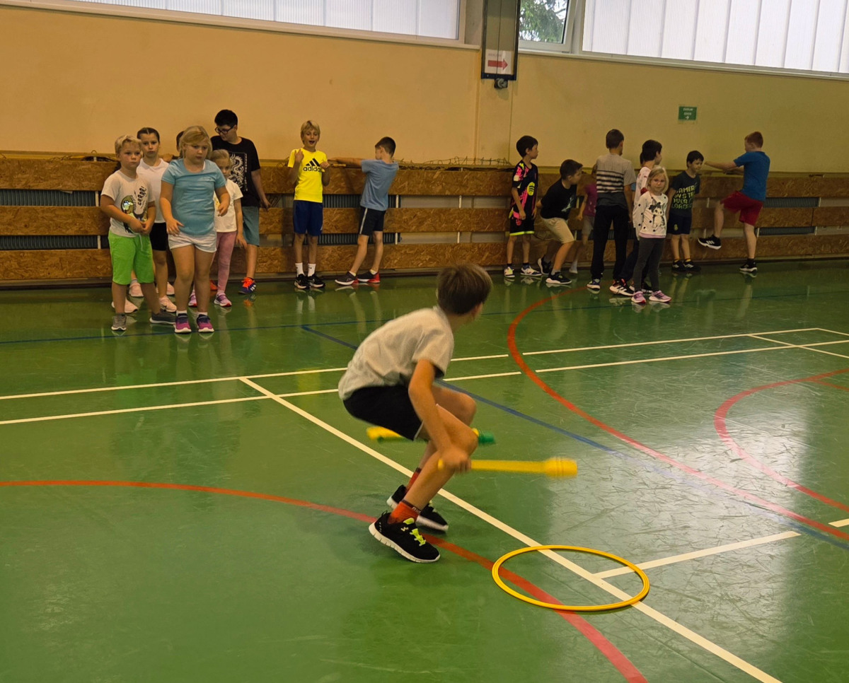 jpeg-optimizer_20251023_110929