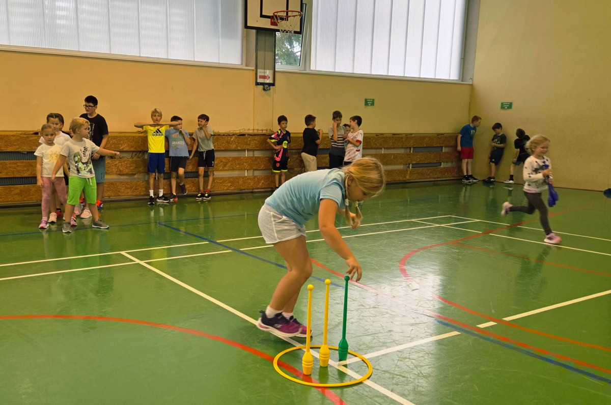 jpeg-optimizer_20251023_110939